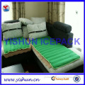 Magic cold ice pad bed mat